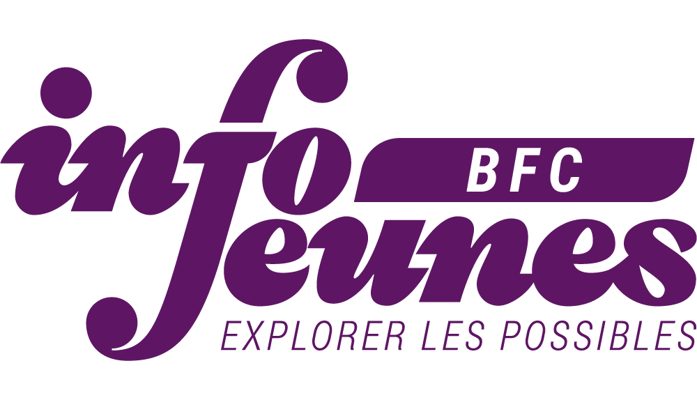 Logo IJ BFC